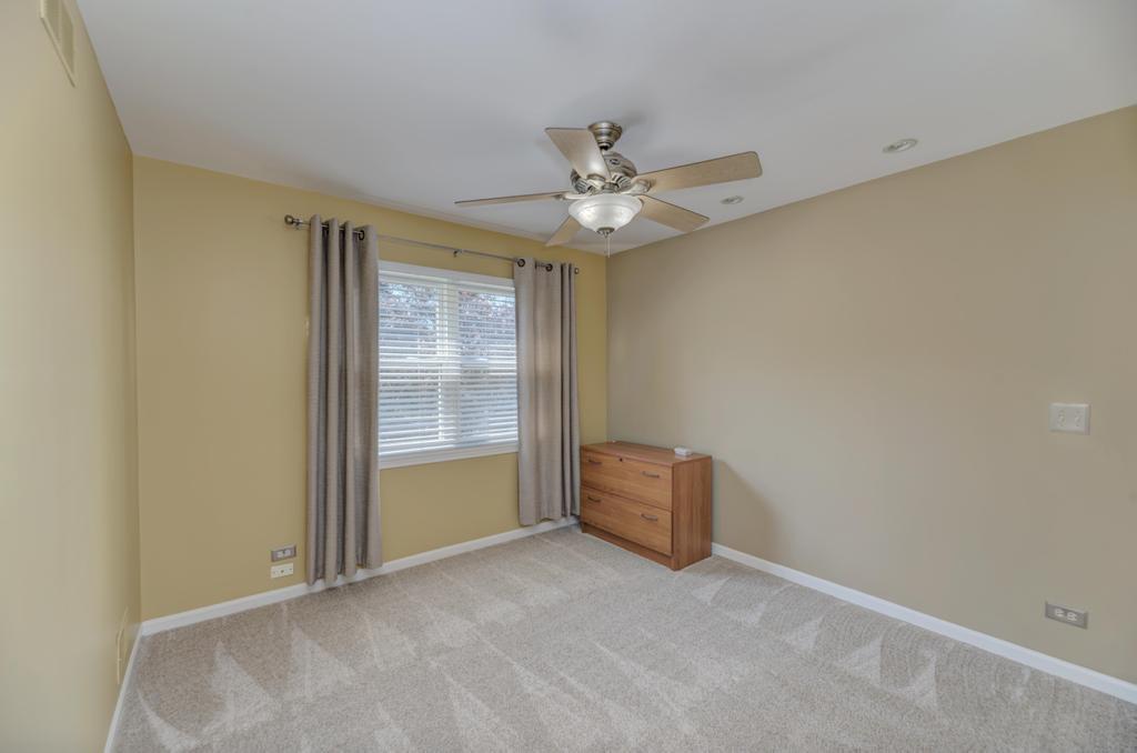1216 Churchill Road Bartlett, IL 60103 - Photo 29 of 56