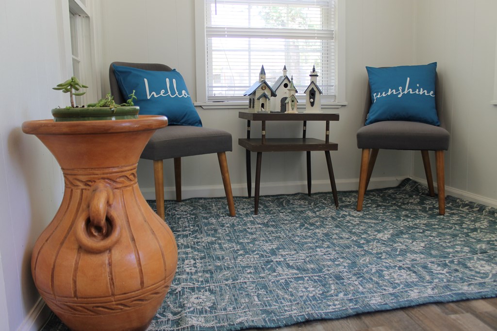 7375 Riverfork Road Waterloo, SC 29384 - Photo 14 of 50