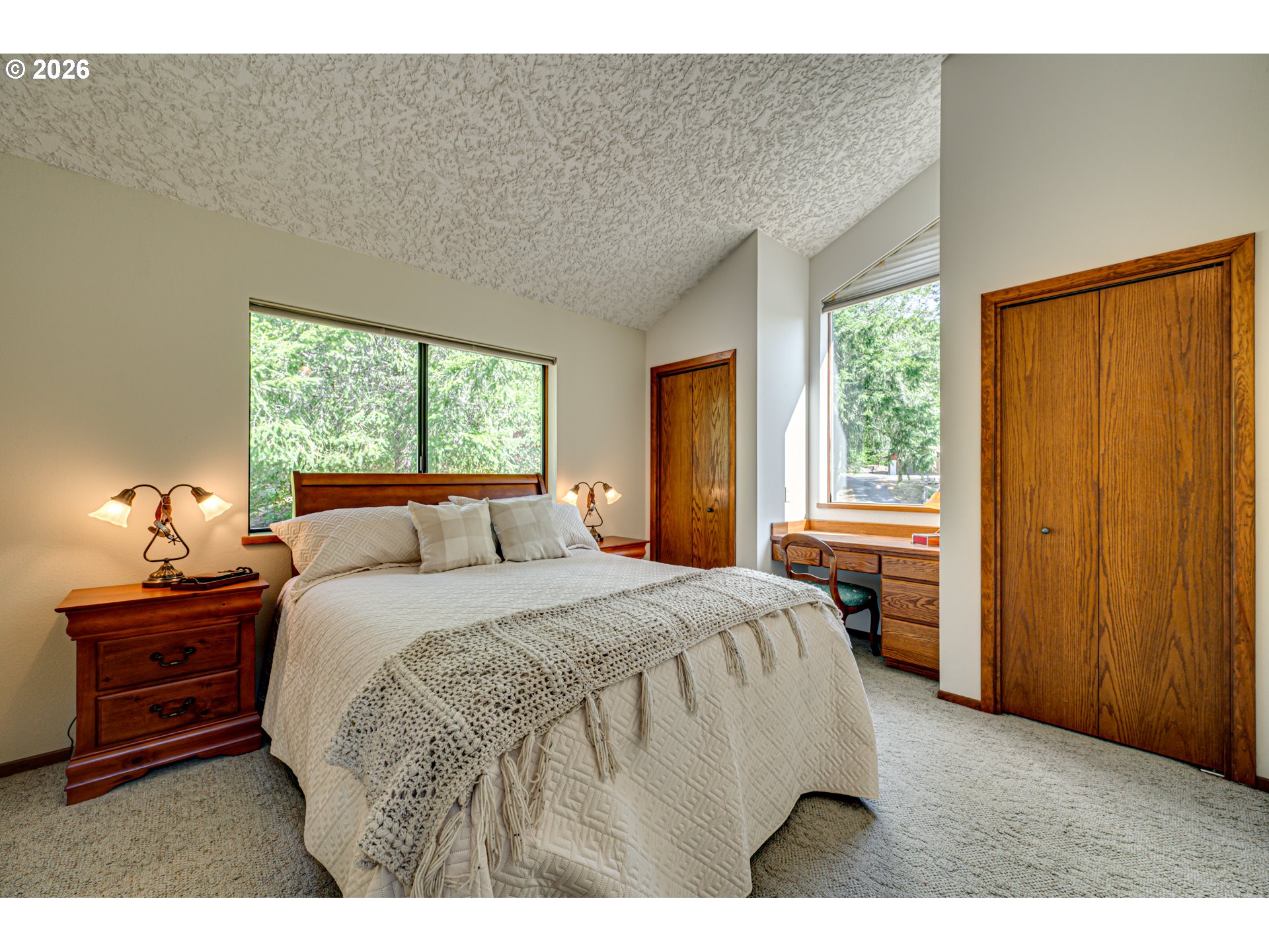 209 Blaine Road Woodland, WA 98674 - Photo 15 of 47 Gallery Image 15