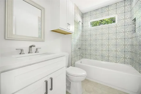 $264,900 | 2267 Tealford Drive, Dallas, TX 75228