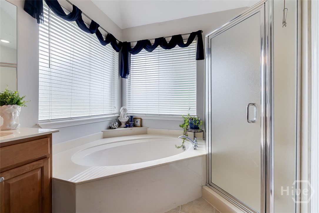 120 Brooklyn Way Pooler, GA 31322 - Photo 31 of 55 Gallery Image 31