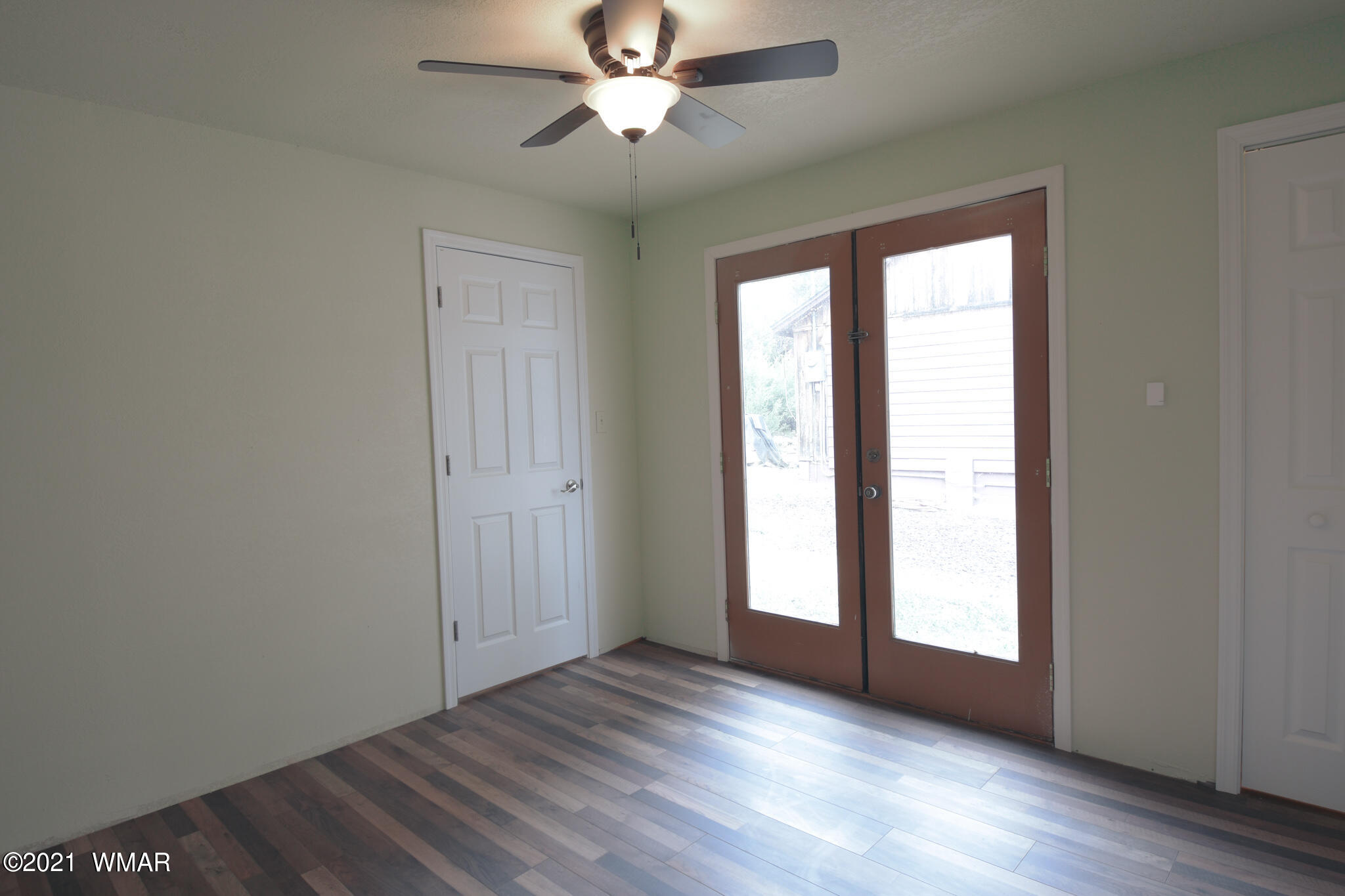 2064 Sagebrush Trail Overgaard, AZ 85933 - Photo 14 of 18