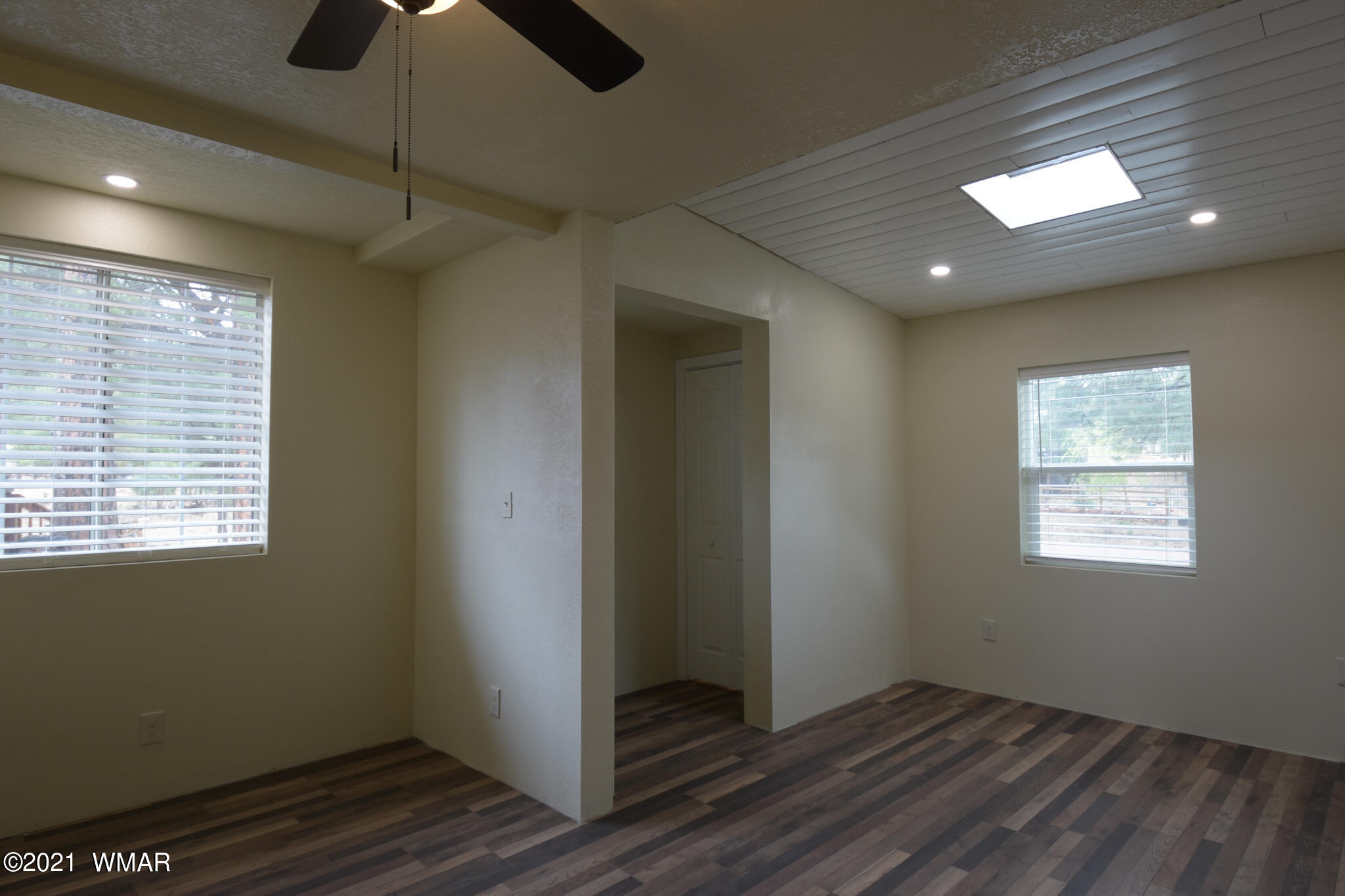 2064 Sagebrush Trail Overgaard, AZ 85933 - Photo 16 of 18