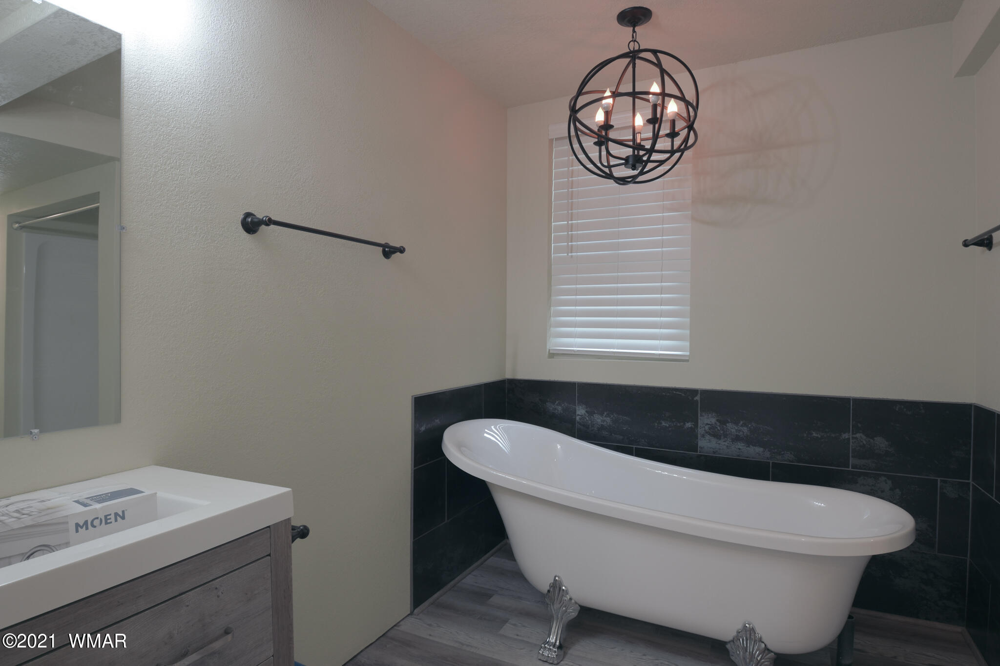 2064 Sagebrush Trail Overgaard, AZ 85933 - Photo 4 of 18