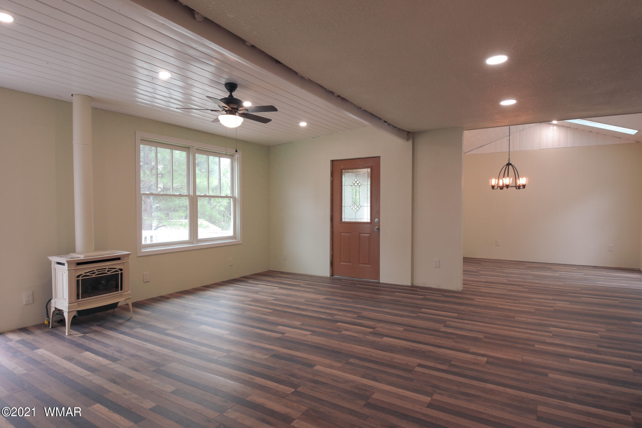 2064 Sagebrush Trail Overgaard, AZ 85933 - Photo 5 of 18
