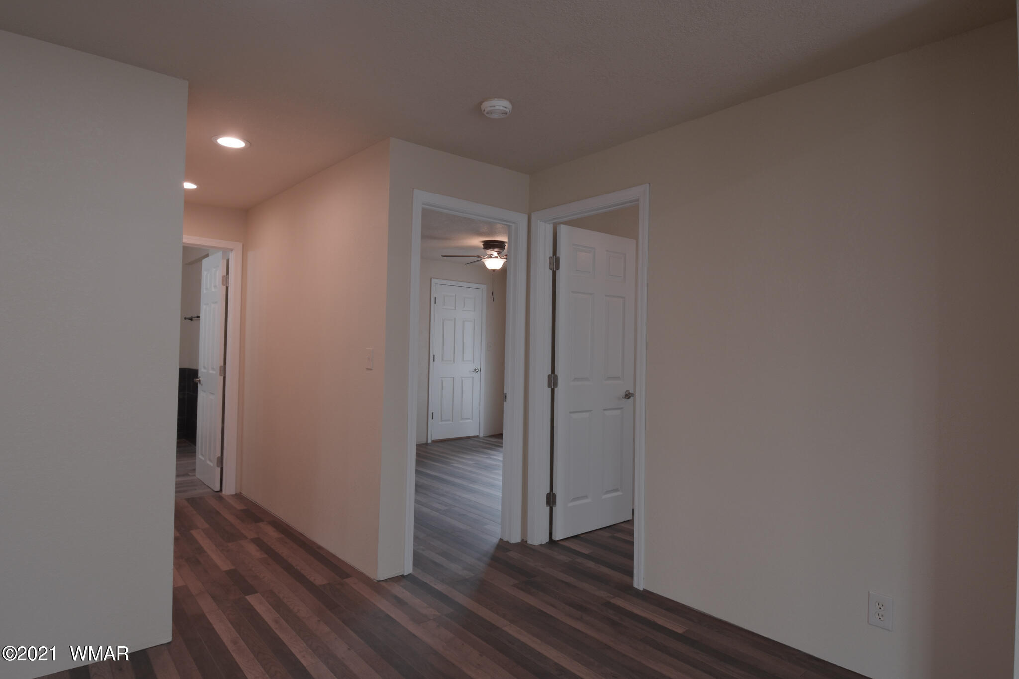 2064 Sagebrush Trail Overgaard, AZ 85933 - Photo 9 of 18