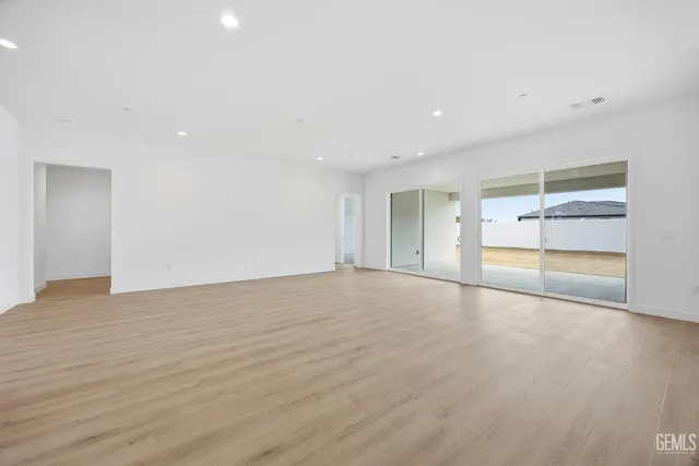 $669,900 | Undisclosed Address, Bakersfield, CA 93314