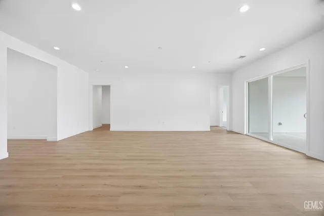 $669,900 | Undisclosed Address, Bakersfield, CA 93314