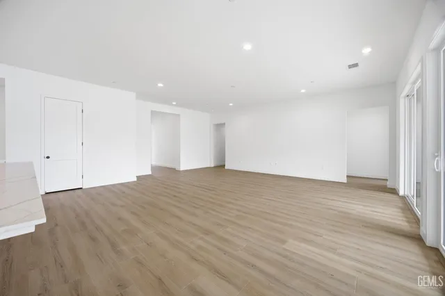 $669,900 | Undisclosed Address, Bakersfield, CA 93314