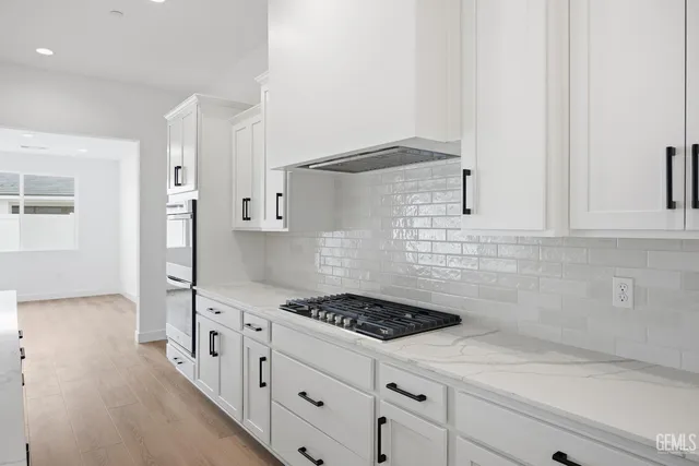 $669,900 | Undisclosed Address, Bakersfield, CA 93314