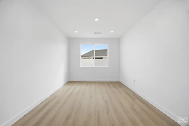 $669,900 | Undisclosed Address, Bakersfield, CA 93314