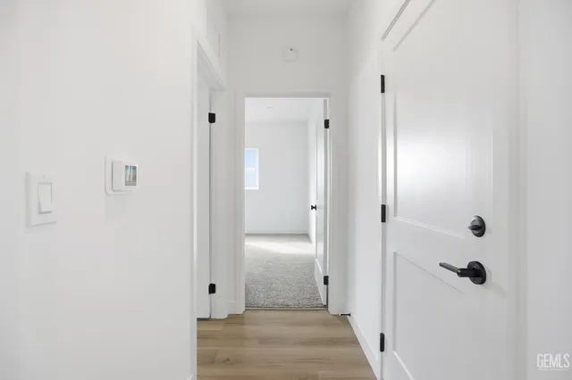 $669,900 | Undisclosed Address, Bakersfield, CA 93314