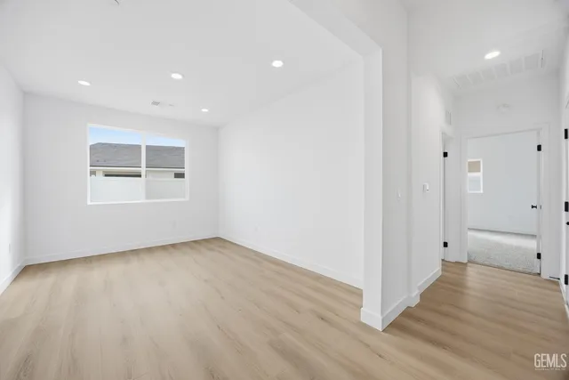 $669,900 | Undisclosed Address, Bakersfield, CA 93314