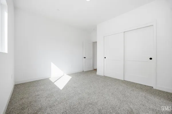 $669,900 | Undisclosed Address, Bakersfield, CA 93314