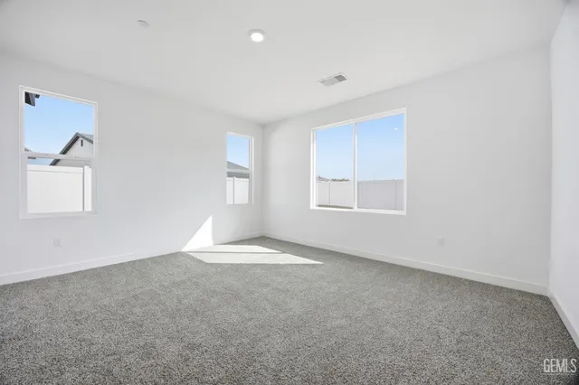 $669,900 | Undisclosed Address, Bakersfield, CA 93314