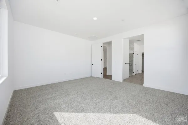 $669,900 | Undisclosed Address, Bakersfield, CA 93314