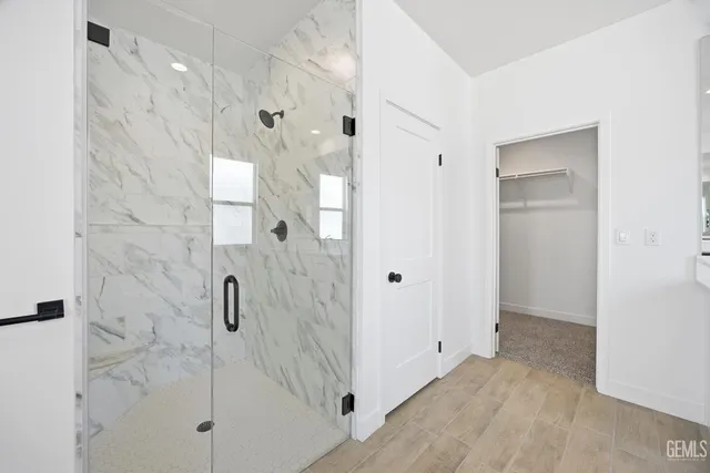 $669,900 | Undisclosed Address, Bakersfield, CA 93314