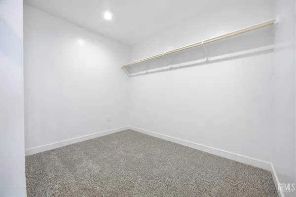 $669,900 | Undisclosed Address, Bakersfield, CA 93314