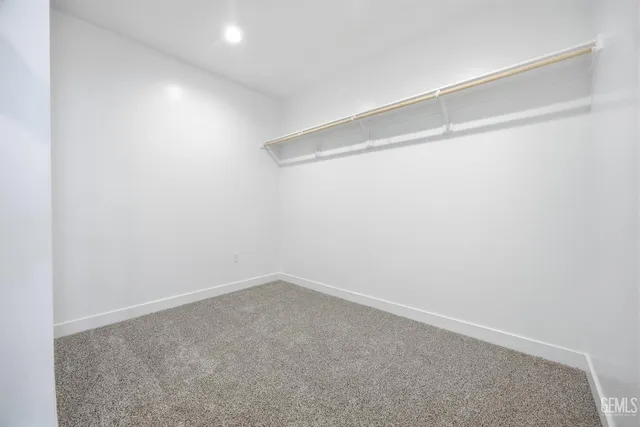 $669,900 | Undisclosed Address, Bakersfield, CA 93314