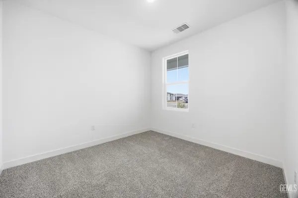 $669,900 | Undisclosed Address, Bakersfield, CA 93314