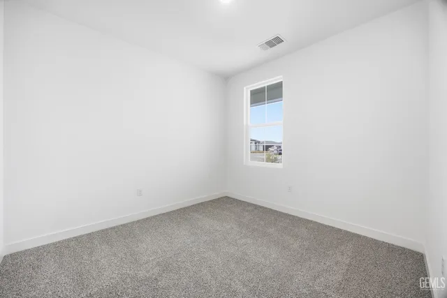 $669,900 | Undisclosed Address, Bakersfield, CA 93314