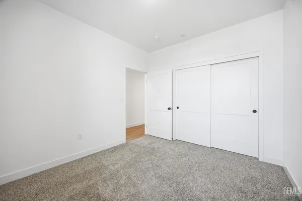 $669,900 | Undisclosed Address, Bakersfield, CA 93314