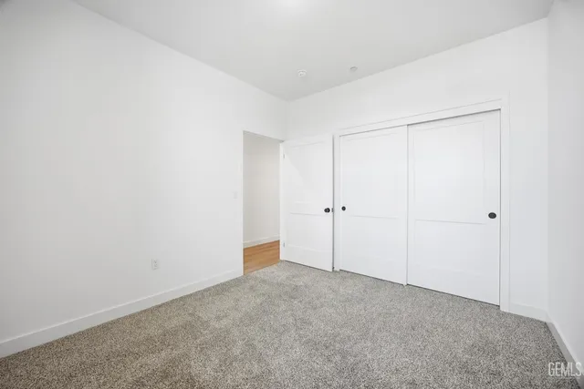 $669,900 | Undisclosed Address, Bakersfield, CA 93314