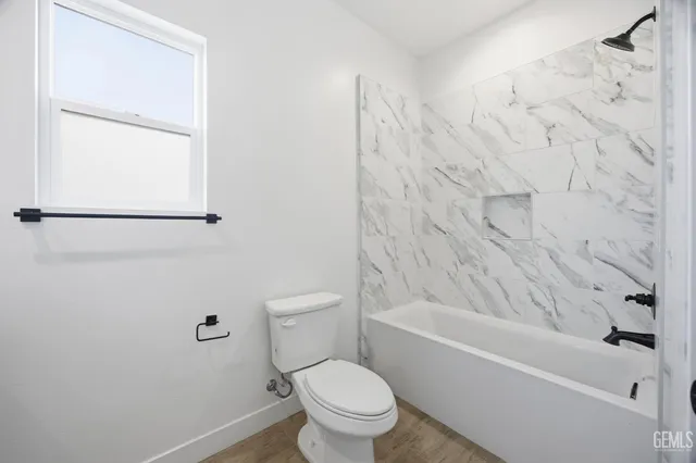 $669,900 | Undisclosed Address, Bakersfield, CA 93314