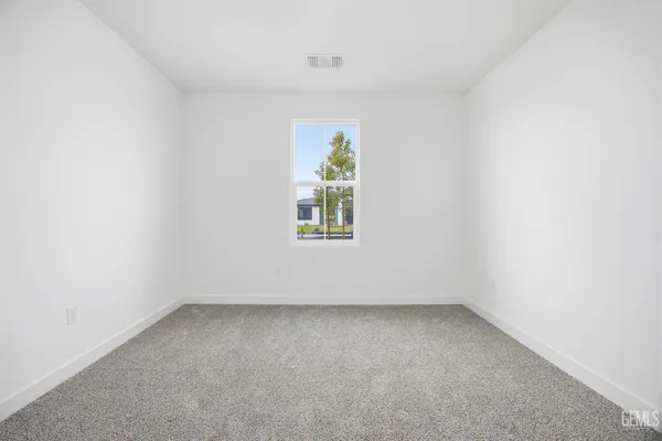 $669,900 | Undisclosed Address, Bakersfield, CA 93314