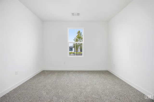 $669,900 | Undisclosed Address, Bakersfield, CA 93314