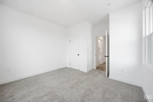 $669,900 | Undisclosed Address, Bakersfield, CA 93314