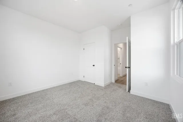 $669,900 | Undisclosed Address, Bakersfield, CA 93314