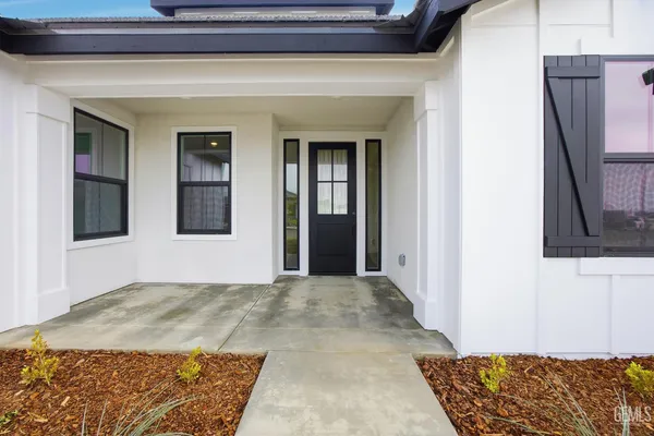 $669,900 | Undisclosed Address, Bakersfield, CA 93314