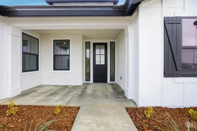 $669,900 | Undisclosed Address, Bakersfield, CA 93314