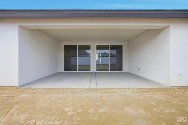 $669,900 | Undisclosed Address, Bakersfield, CA 93314