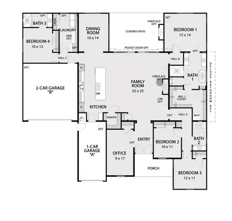 $669,900 | Undisclosed Address, Bakersfield, CA 93314