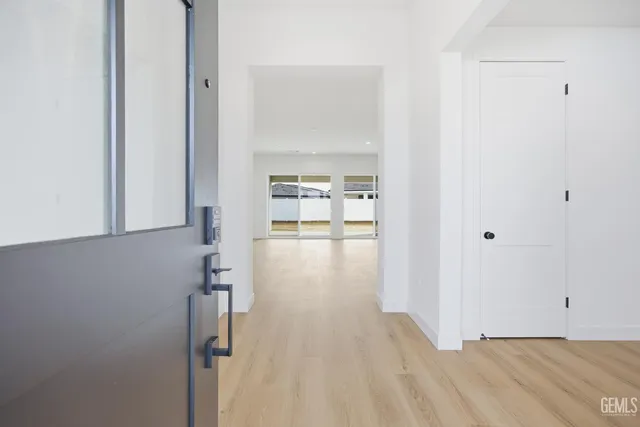 $669,900 | Undisclosed Address, Bakersfield, CA 93314