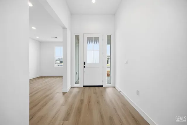 $669,900 | Undisclosed Address, Bakersfield, CA 93314