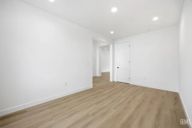 $669,900 | Undisclosed Address, Bakersfield, CA 93314