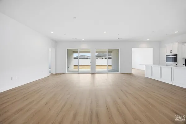 $669,900 | Undisclosed Address, Bakersfield, CA 93314