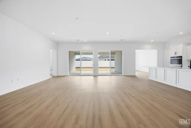 $669,900 | Undisclosed Address, Bakersfield, CA 93314