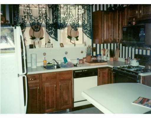 377 Connecticut Avenue Rochester, PA 15074 - Photo 5 of 5 Kitchen.