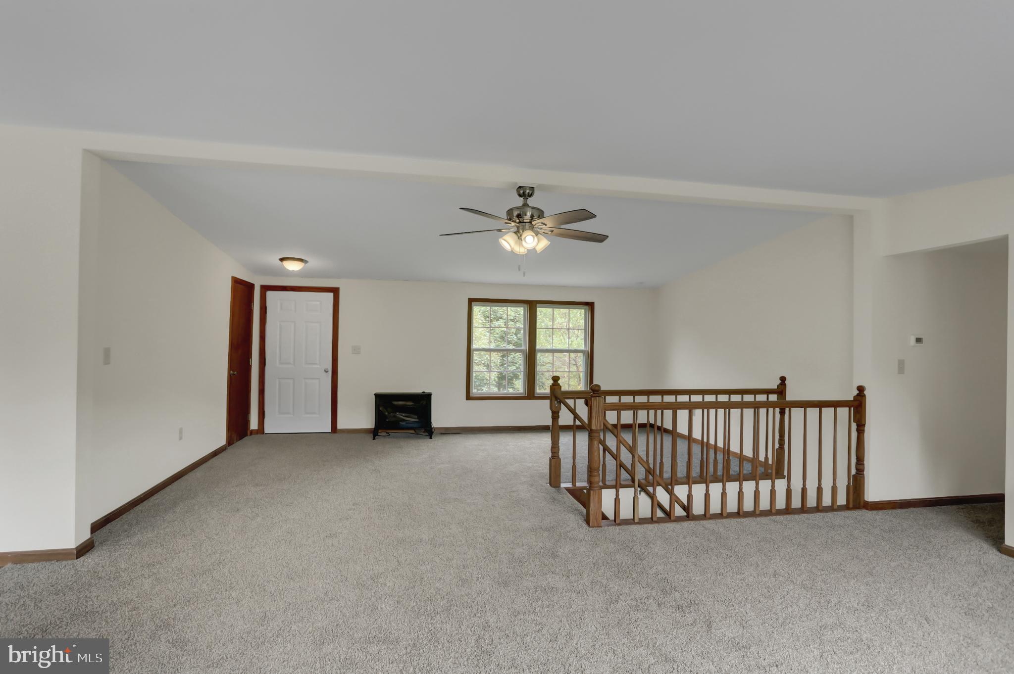 6545 Spring Road Shermans Dale, PA 17090 - Photo 14 of 43 Gallery Image 14