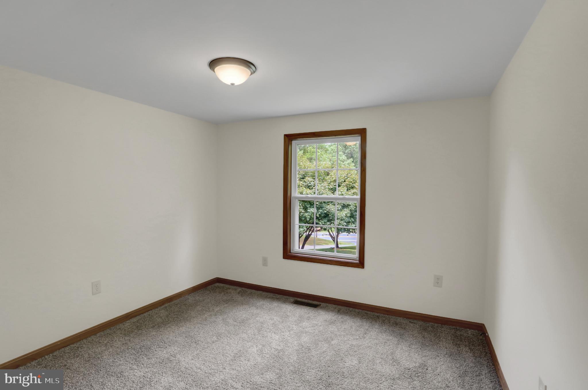 6545 Spring Road Shermans Dale, PA 17090 - Photo 22 of 43 Gallery Image 22