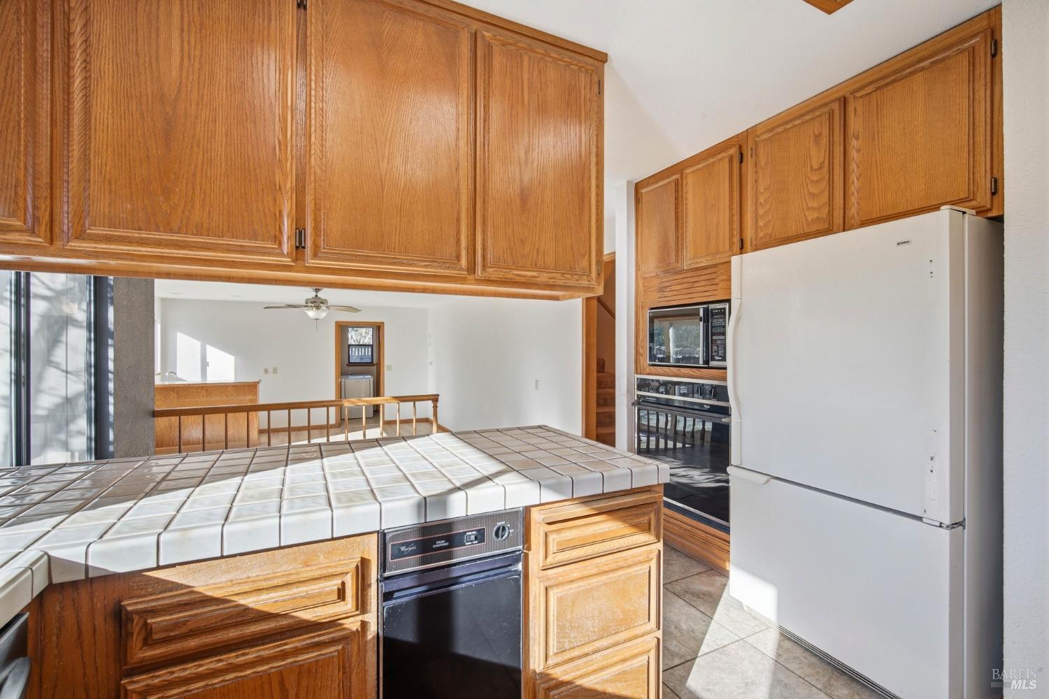 8123 Speer Ranch Road Forestville, CA 95436 - Photo 12 of 54