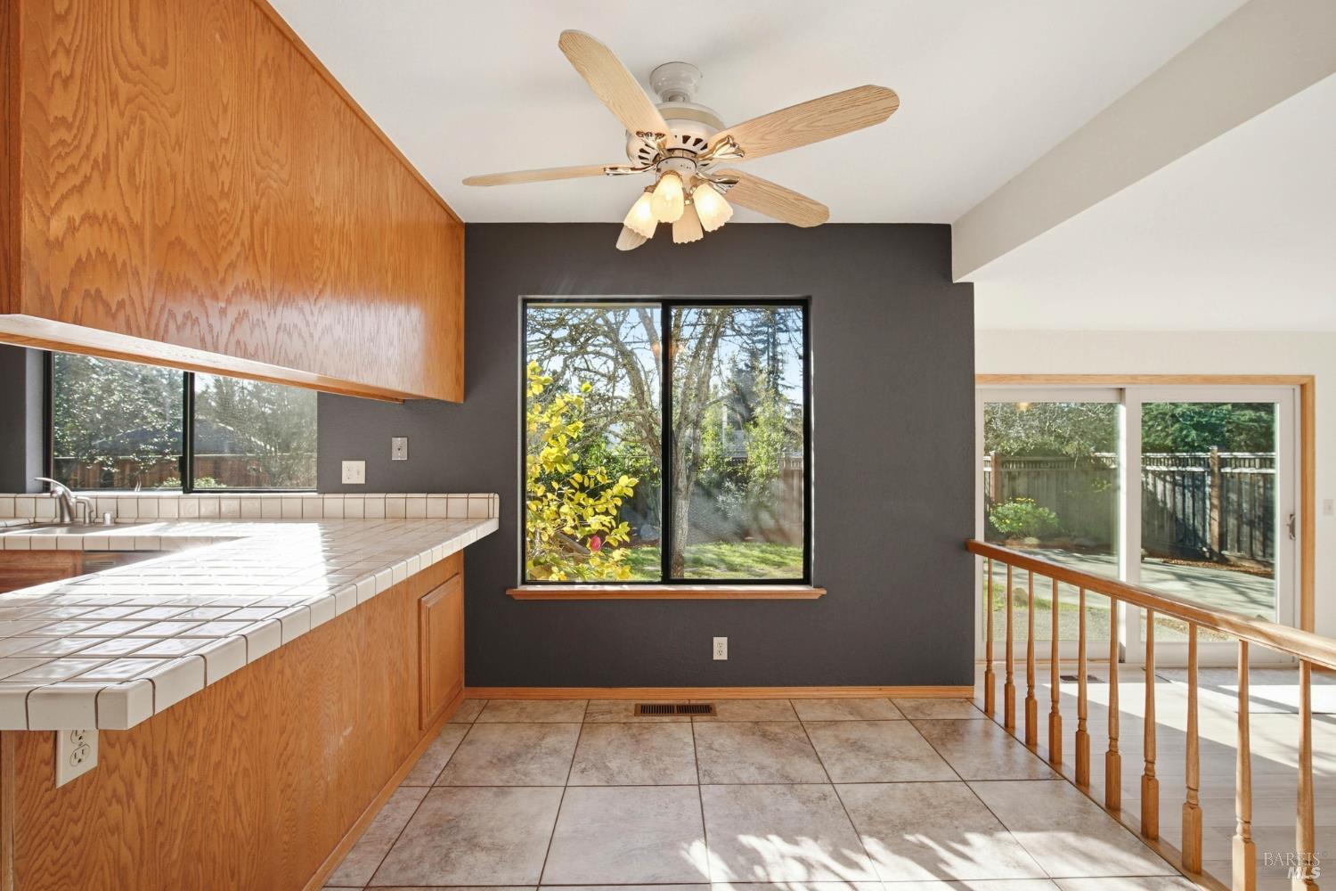 8123 Speer Ranch Road Forestville, CA 95436 - Photo 14 of 54