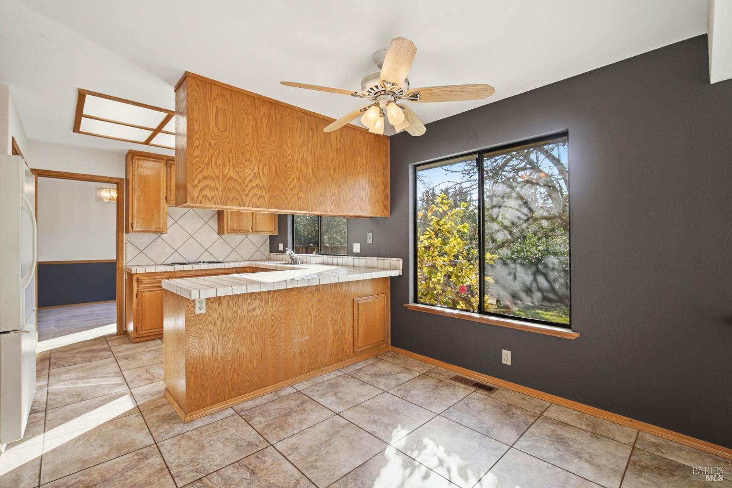 8123 Speer Ranch Road Forestville, CA 95436 - Photo 15 of 54