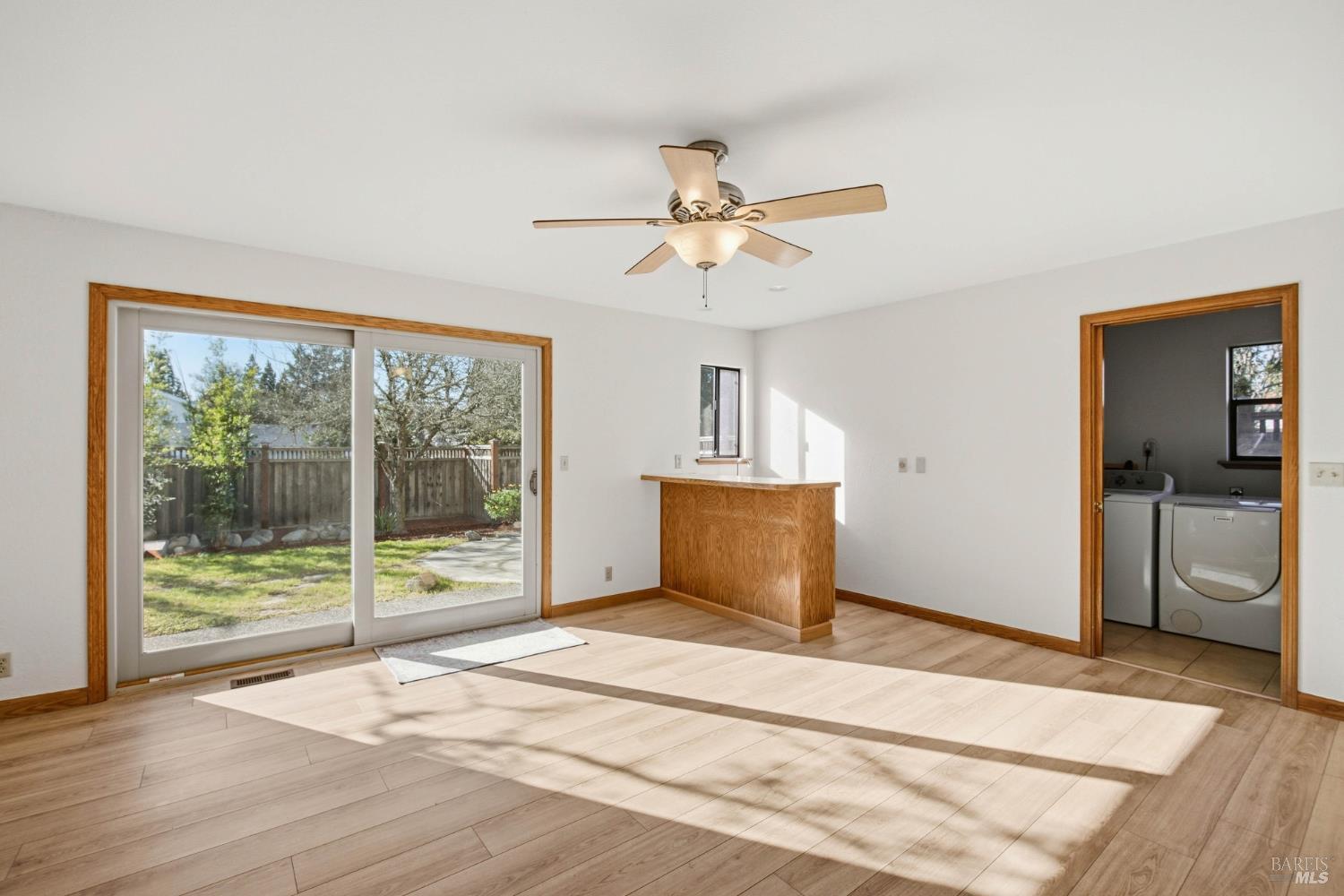 8123 Speer Ranch Road Forestville, CA 95436 - Photo 17 of 54