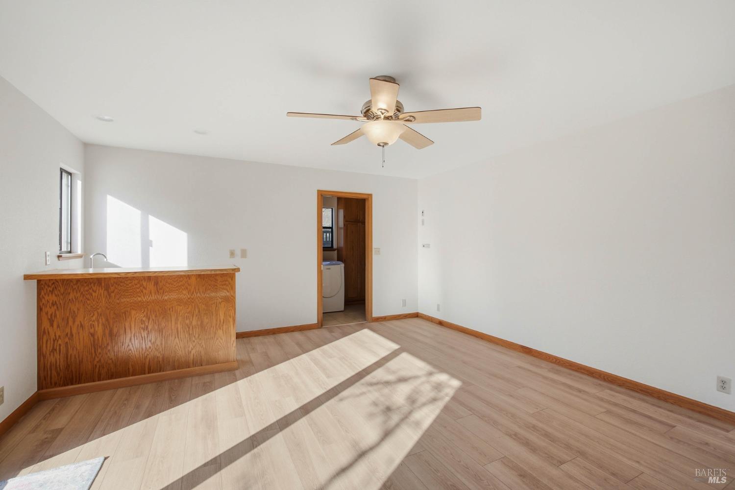 8123 Speer Ranch Road Forestville, CA 95436 - Photo 18 of 54