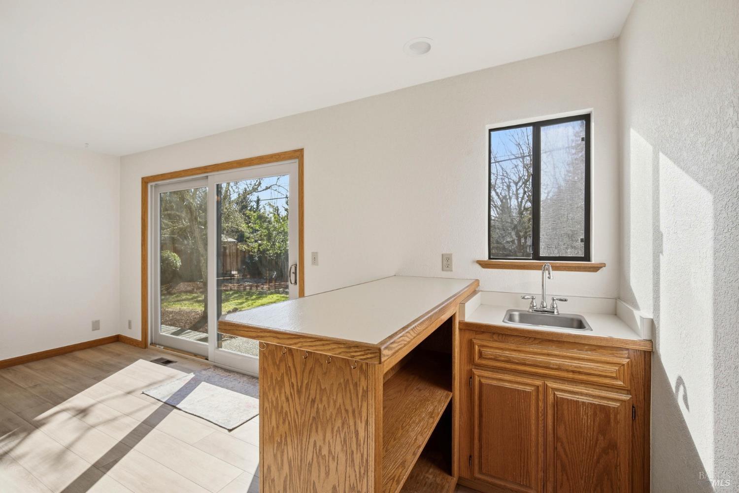 8123 Speer Ranch Road Forestville, CA 95436 - Photo 19 of 54